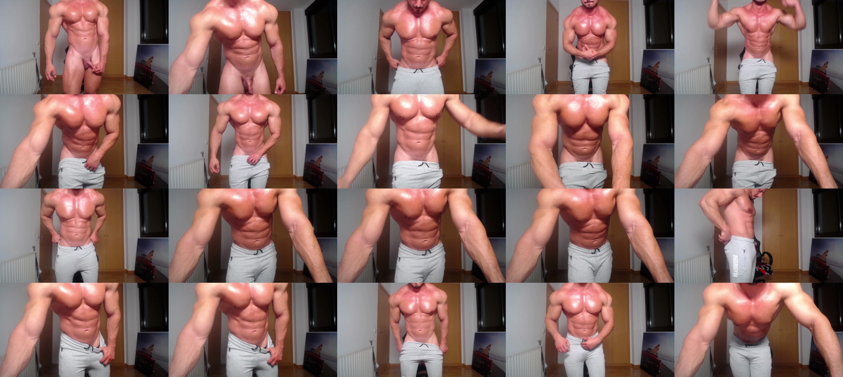 vecinito_ctb  18-02-2022